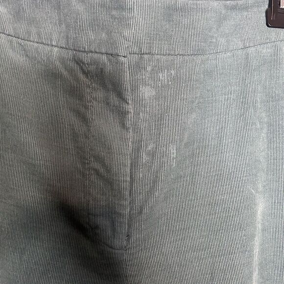 Mango Micro Corduroy Suit - Picture 8 of 11